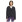 Adidas Γυναικεία ζακέτα Future Icons 3-Stripes Fleece Cardigan
